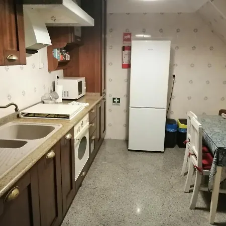 Casa Do Ti Messias Almeida