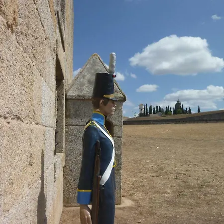 Tatil Evi Casa Do Ti Messias