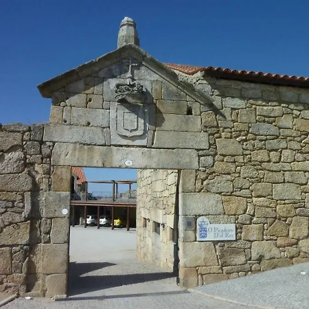 Casa Do Ti Messias