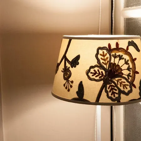 Casa Do Ti Messias Almeida