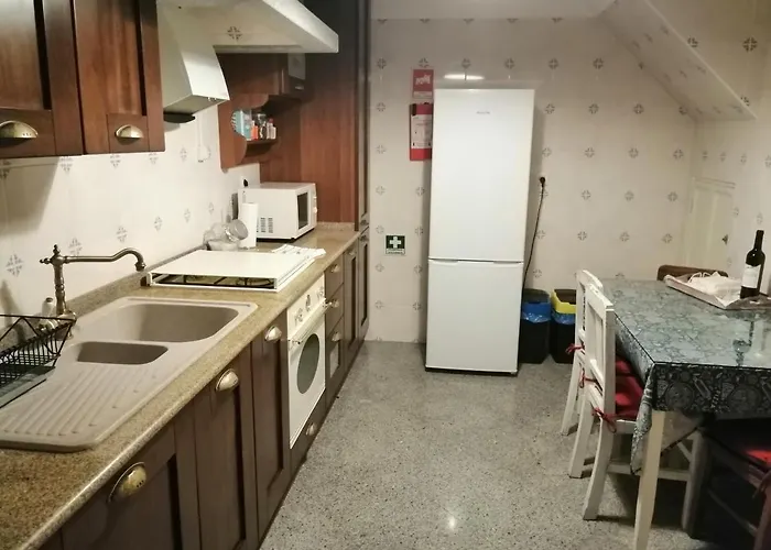 Casa Do Ti Messias Almeida