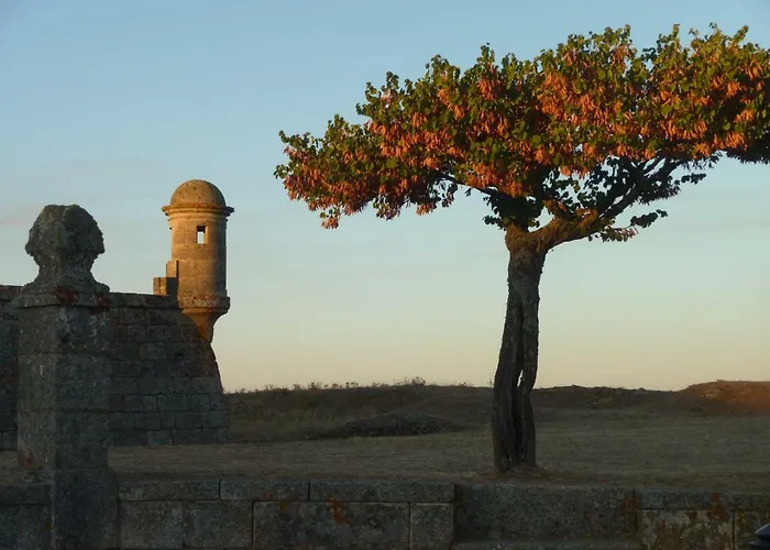 Casa Do Ti Messias Almeida