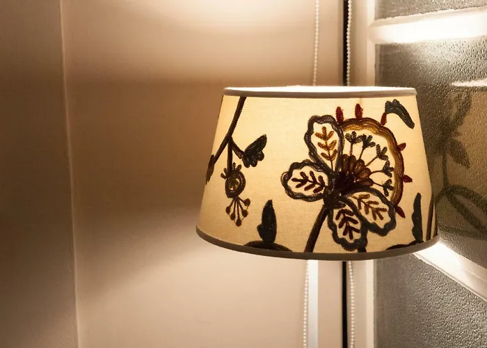 Casa Do Ti Messias Almeida